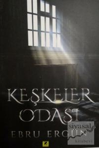 Keşkeler Odası