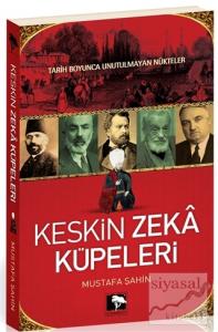 Keskin Zeka Küpleri