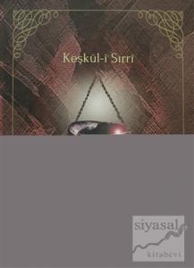 Keşkül-i Sırri (Ciltli)
