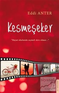 Kesmeşeker