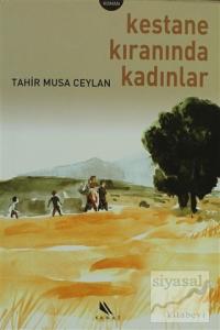 Kestane Kıranında Kadınlar