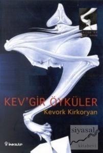 Kev'gir Öyküleri