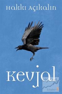 Kevjal
