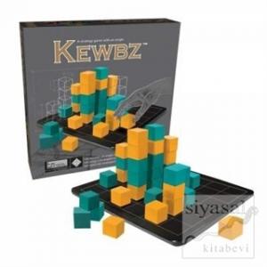 Kewbz Zeka Oyunu