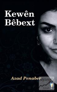 Kewen Bebext