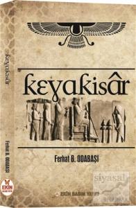 Keyakisar