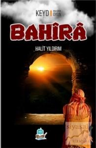 KEYD - Boşa Çıkan Oyun Bahira