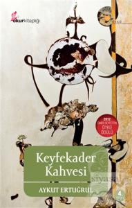 Keyfekader Kahvesi