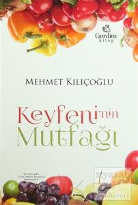 Keyfeni'nin Mutfağı