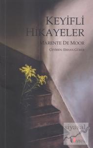 Keyifli Hikayeler