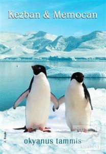 Kezban ve Memocan