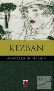 Kezban