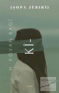 Ki - Şopa Jebıri