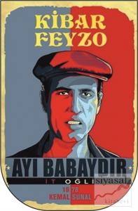 Kibar Feyzo - 10'lu Ayraç