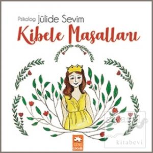 Kibele Masalları
