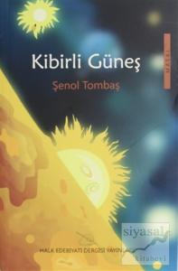 Kibirli Güneş