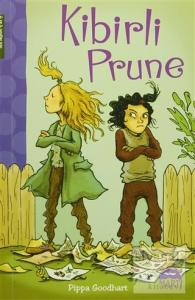 Kibirli Prune