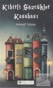 Kibirli Sözcükler Kasabası