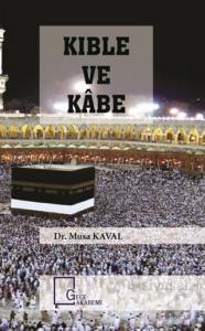Kıble ve Kabe