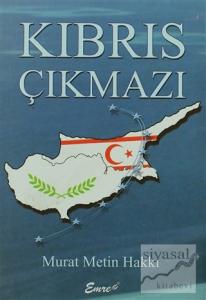 Kıbrıs Çıkmazı
