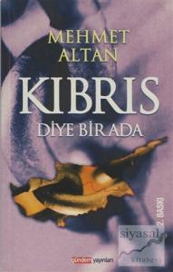 Kıbrıs Diye Bir Ada