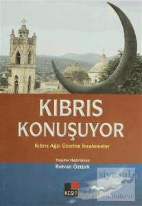 Kıbrıs Konuşuyor