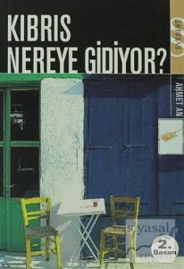 Kıbrıs Nereye Gidiyor?