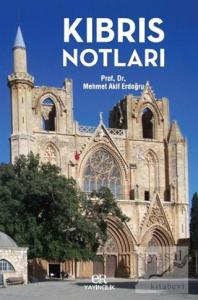 Kıbrıs Notları