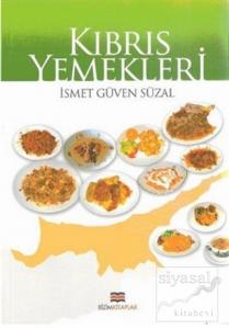 Kıbrıs Yemekleri