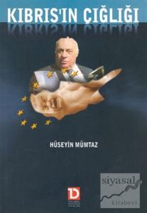 Kıbrıs'ın Çığlığı