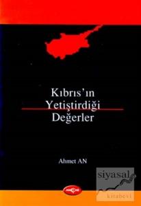 Kıbrıs'ın Yetiştirdiği Değerler 1782-1899