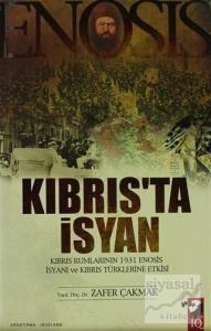 Kıbrıs'ta İsyan