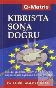 Kıbrıs'ta Sona Doğru