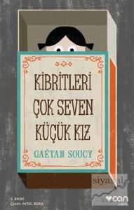Kibritleri Çok Seven Küçük Kız
