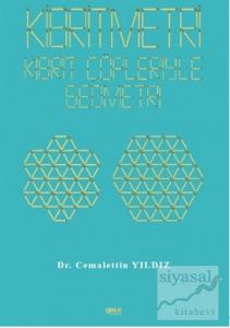 Kibritmetri: Kibrit Çöpleriyle Geometri