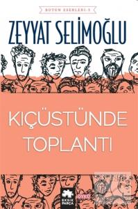 Kıç Üstünde Toplantı