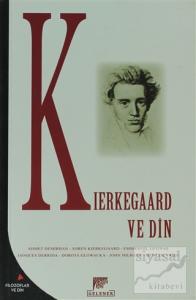 Kierkegaadr ve Din