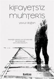 Kifayets'iz Muhter'is