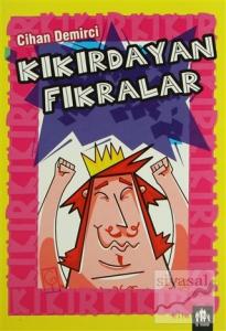 Kıkırdayan Fıkralar
