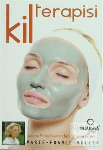 Kil Terapisi