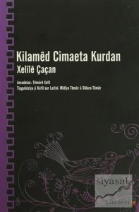 Kilamed Cimaeta Kurdan