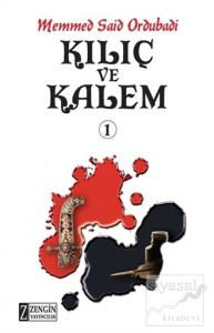 Kılıç ve Kalem 1