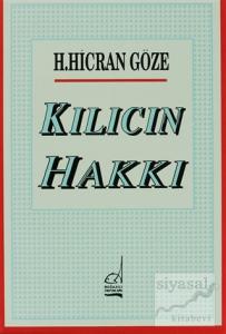 Kılıcın Hakkı