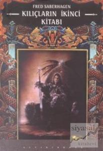 Kılıçların İkinci Kitabı