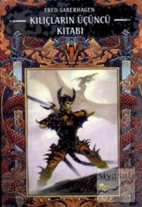 Kılıçların Üçüncü Kitabı