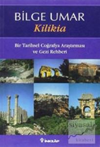 Kilikia