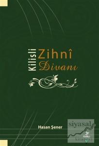 Kilisli Zihni Divanı