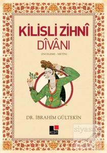 Kilisli Zihni Divanı