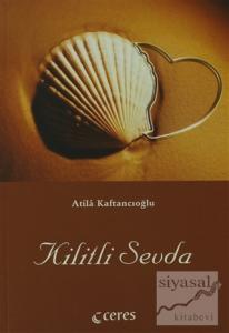 Kilitli Sevda