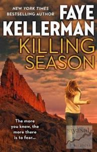 Killing Season